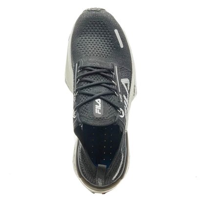 Tênis Fila Float Elite Masculino F01R00066-5477