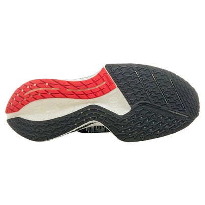 Tênis Fila Float Elite Masculino F01R00066-5477