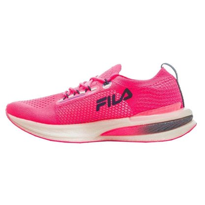 Tênis Fila Float Elite Feminino F02R00067-2994