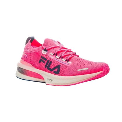 Tênis Fila Float Elite Feminino F02R00067-2994