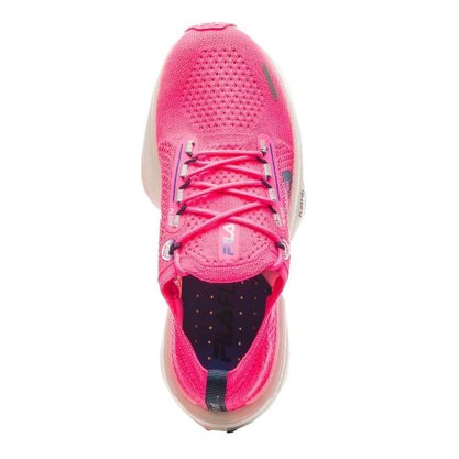 Tênis Fila Float Elite Feminino F02R00067-2994