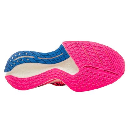 Tênis Fila Float Elite Feminino F02R00067-2994