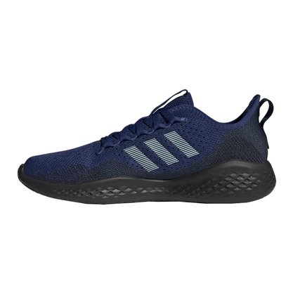 Tênis Adidas Fluidflow 2.0 Masculino G58106