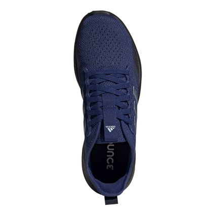 Tênis Adidas Fluidflow 2.0 Masculino G58106