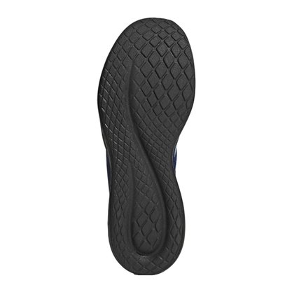 Tênis Adidas Fluidflow 2.0 Masculino G58106