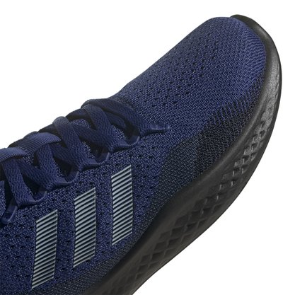 Tênis Adidas Fluidflow 2.0 Masculino G58106