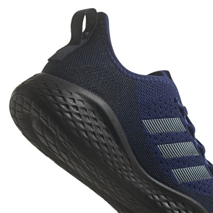 Tênis Adidas Fluidflow 2.0 Masculino G58106