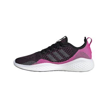 Tênis Adidas Fluidflow 2.0 Feminino H04592