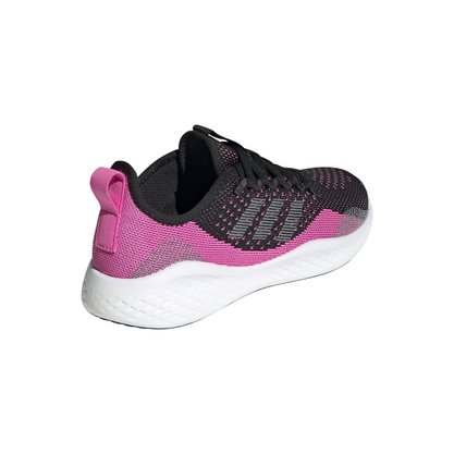 Tênis Adidas Fluidflow 2.0 Feminino H04592