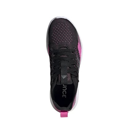 Tênis Adidas Fluidflow 2.0 Feminino H04592