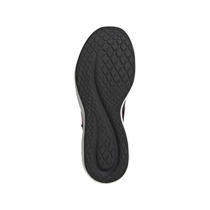 Tênis Adidas Fluidflow 2.0 Feminino H04592