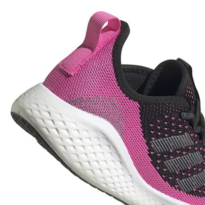 Tênis Adidas Fluidflow 2.0 Feminino H04592