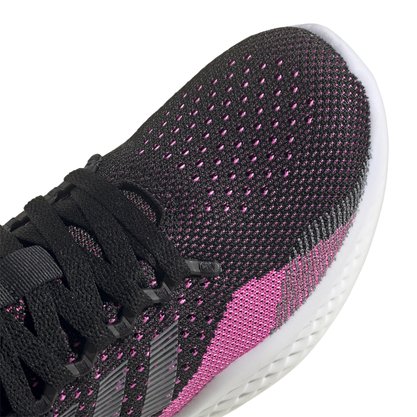 Tênis Adidas Fluidflow 2.0 Feminino H04592