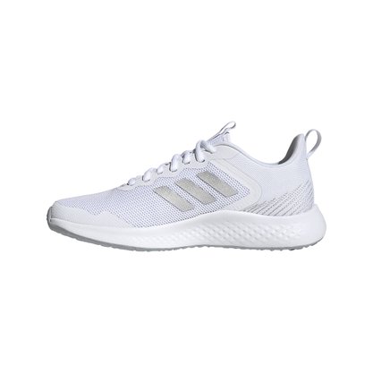 Tênis Adidas Fluidstreet Feminino G58104