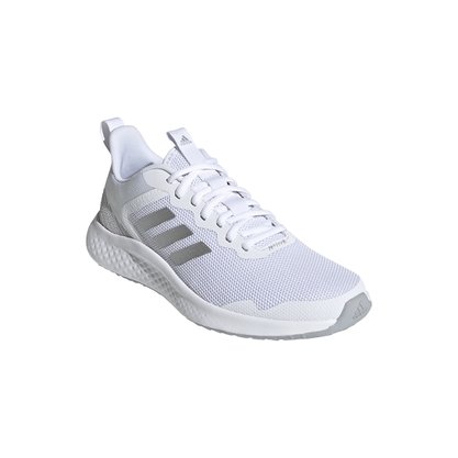 Tênis Adidas Fluidstreet Feminino G58104