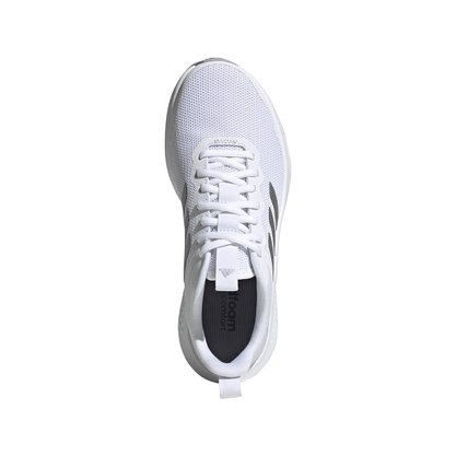 Tênis Adidas Fluidstreet Feminino G58104