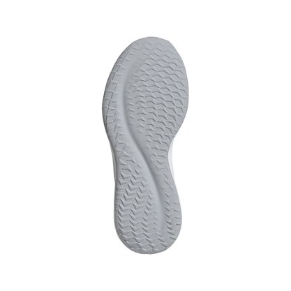 Tênis Adidas Fluidstreet Feminino G58104