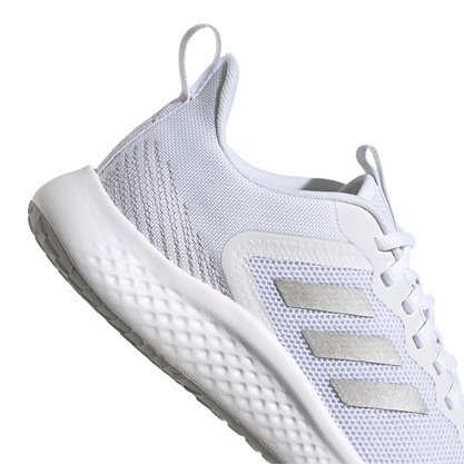 Tênis Adidas Fluidstreet Feminino G58104