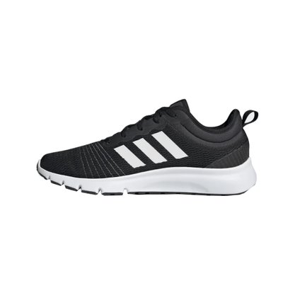 Tênis Adidas Fluidup Masculino H01996