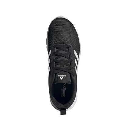 Tênis Adidas Fluidup Masculino H01996