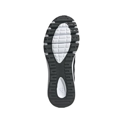 Tênis Adidas Fluidup Masculino H01996