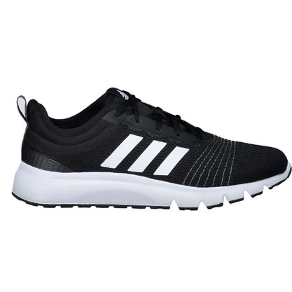 Tênis Adidas Fluidup Feminino H02009