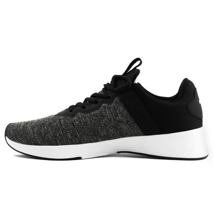 Tênis Puma Flyer Beta BDP Masculino 195061-01
