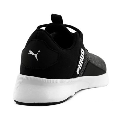 Tênis Puma Flyer Beta BDP Masculino 195061-01