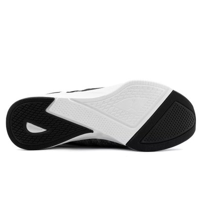 Tênis Puma Flyer Beta BDP Masculino 195061-01