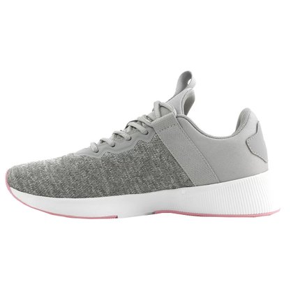Tênis Puma Flayer Beta BDP Feminino 195061-55