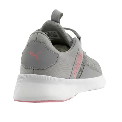 Tênis Puma Flayer Beta BDP Feminino 195061-55