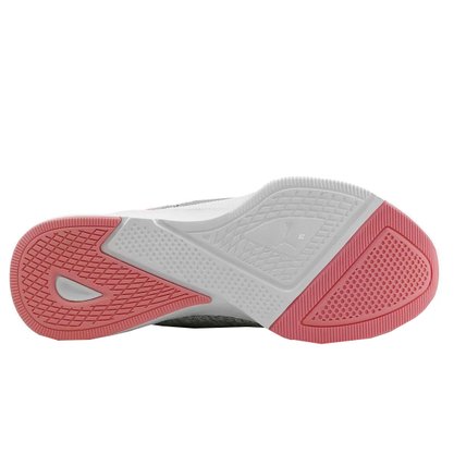 Tênis Puma Flayer Beta BDP Feminino 195061-55