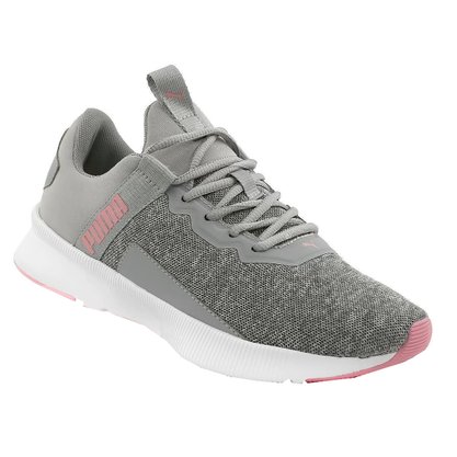 Tênis Puma Flayer Beta BDP Feminino 195061-55