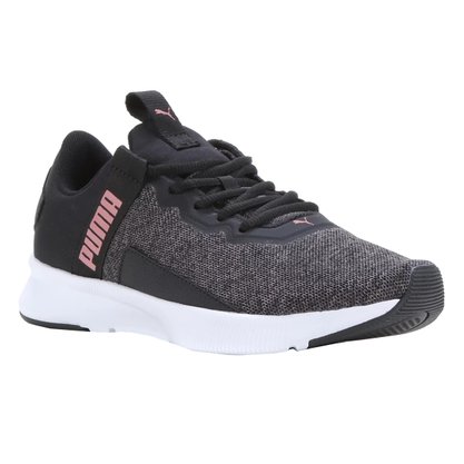 Tênis Puma Flayer Beta BDP Feminino 195061-54
