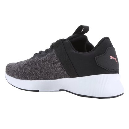 Tênis Puma Flayer Beta BDP Feminino 195061-54