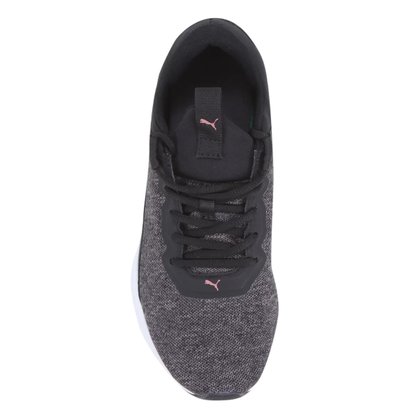 Tênis Puma Flayer Beta BDP Feminino 195061-54