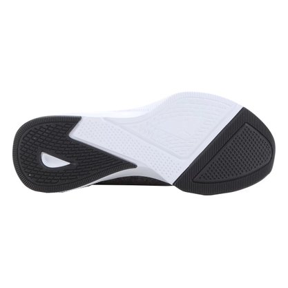 Tênis Puma Flayer Beta BDP Feminino 195061-54