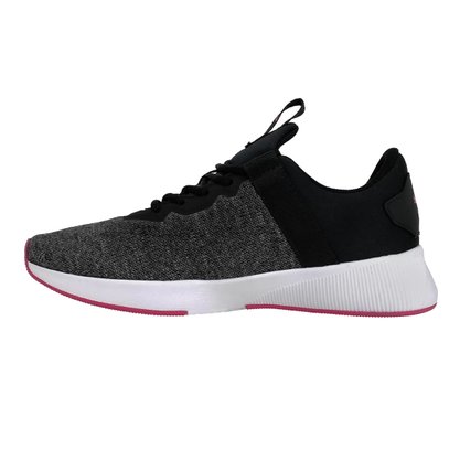 Tênis Puma Flayer Beta BDP Feminino 195061-53