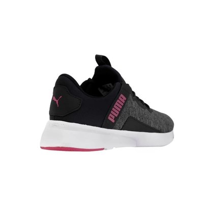 Tênis Puma Flayer Beta BDP Feminino 195061-53