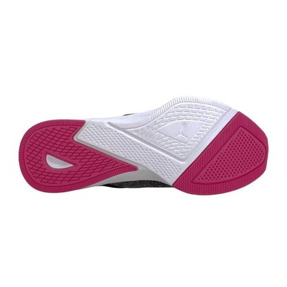 Tênis Puma Flayer Beta BDP Feminino 195061-53