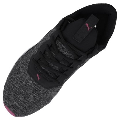 Tênis Puma Flayer Beta BDP Feminino 195061-53
