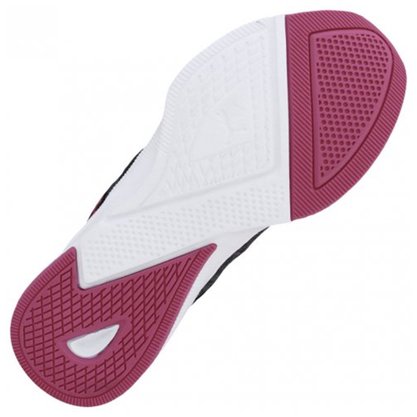 Tênis Puma Flayer Beta BDP Feminino 195061-53