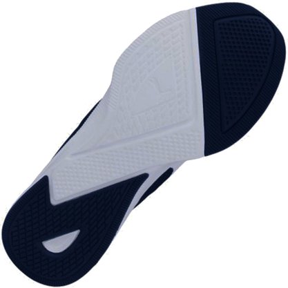 Tênis Puma Infantil Flyer Runner Jr Bdp 376073-52