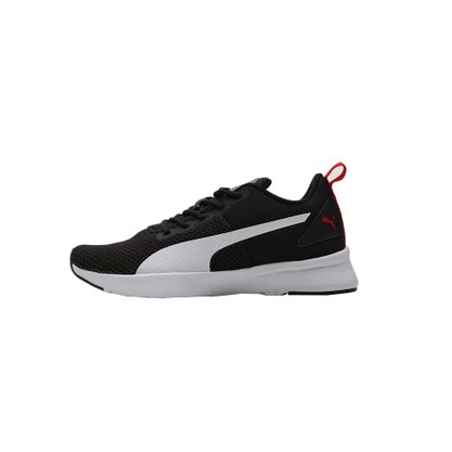 Tênis Puma Infantil Flyer Runner Jr Bdp 376073-51