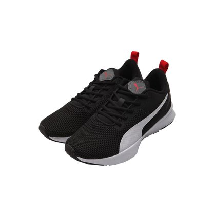 Tênis Puma Infantil Flyer Runner Jr Bdp 376073-51