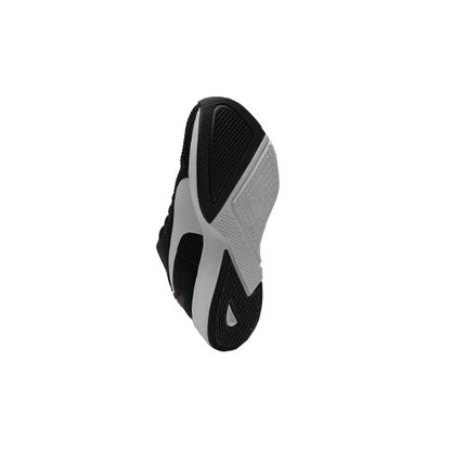 Tênis Puma Infantil Flyer Runner Jr Bdp 376073-51
