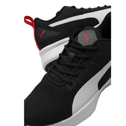 Tênis Puma Infantil Flyer Runner Jr Bdp 376073-51