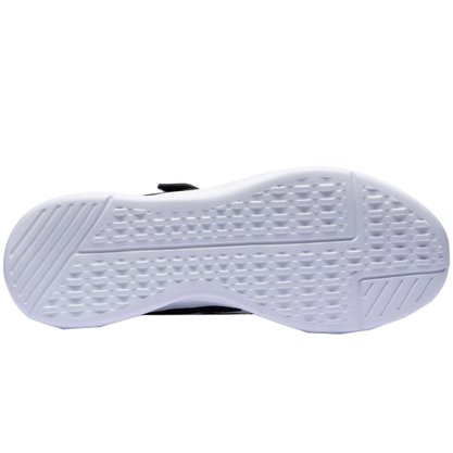 Tênis Infantil Puma Flyer Runner V Bdp 376075-51