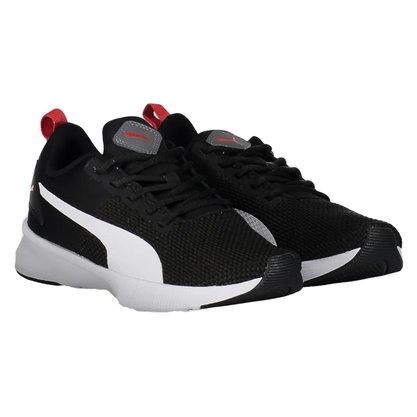 Tênis Infantil Puma Flyer Runner V Ps Bdp 376074-51