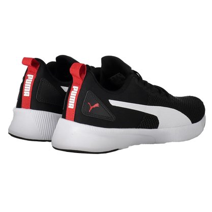 Tênis Infantil Puma Flyer Runner V Ps Bdp 376074-51